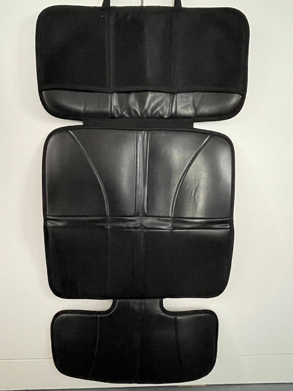 Britax Römer Seggiolini per auto: britax römer Autositzschoner – Usato da Uznach venduto da Player6 1