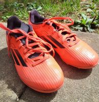 Fussballschuhe