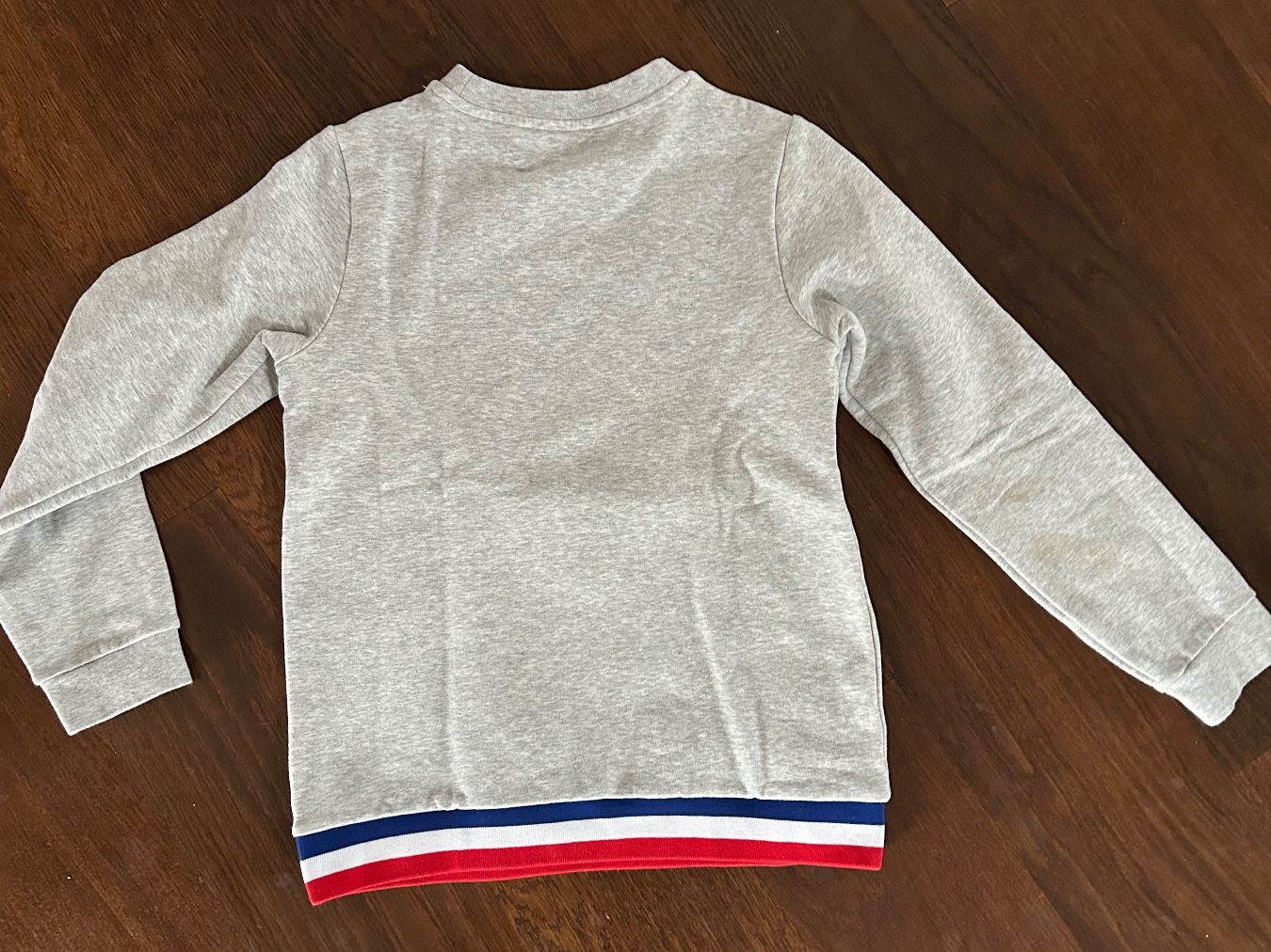 Jacadi Pullover & Sweatshirts: Jacadi Paris Pullover, Gr. 140, Top Zustand! – Neu (gemäss Beschreibung) aus Wilen b. Wollerau von Posmind 1