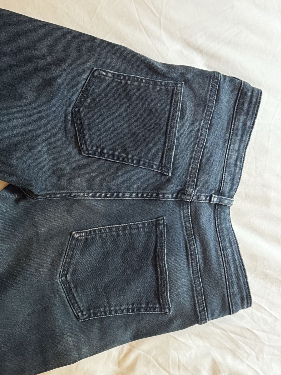 Cos Jeans: Jean Cos – Usato da Lausanne venduto da luc_pk5f 1