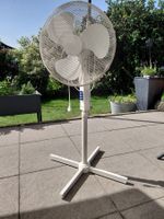 Ventilator Studio VT 3000