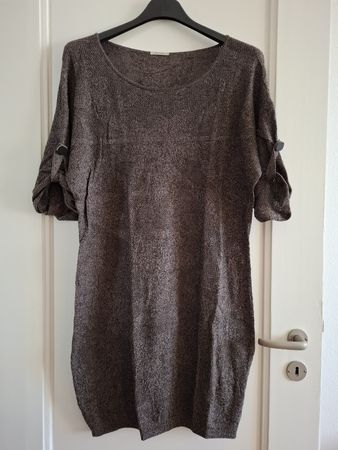Abito estivo Intimissimi, maniche 3/4, taglia L
