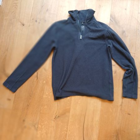 Flies  Pullover Gr 152
