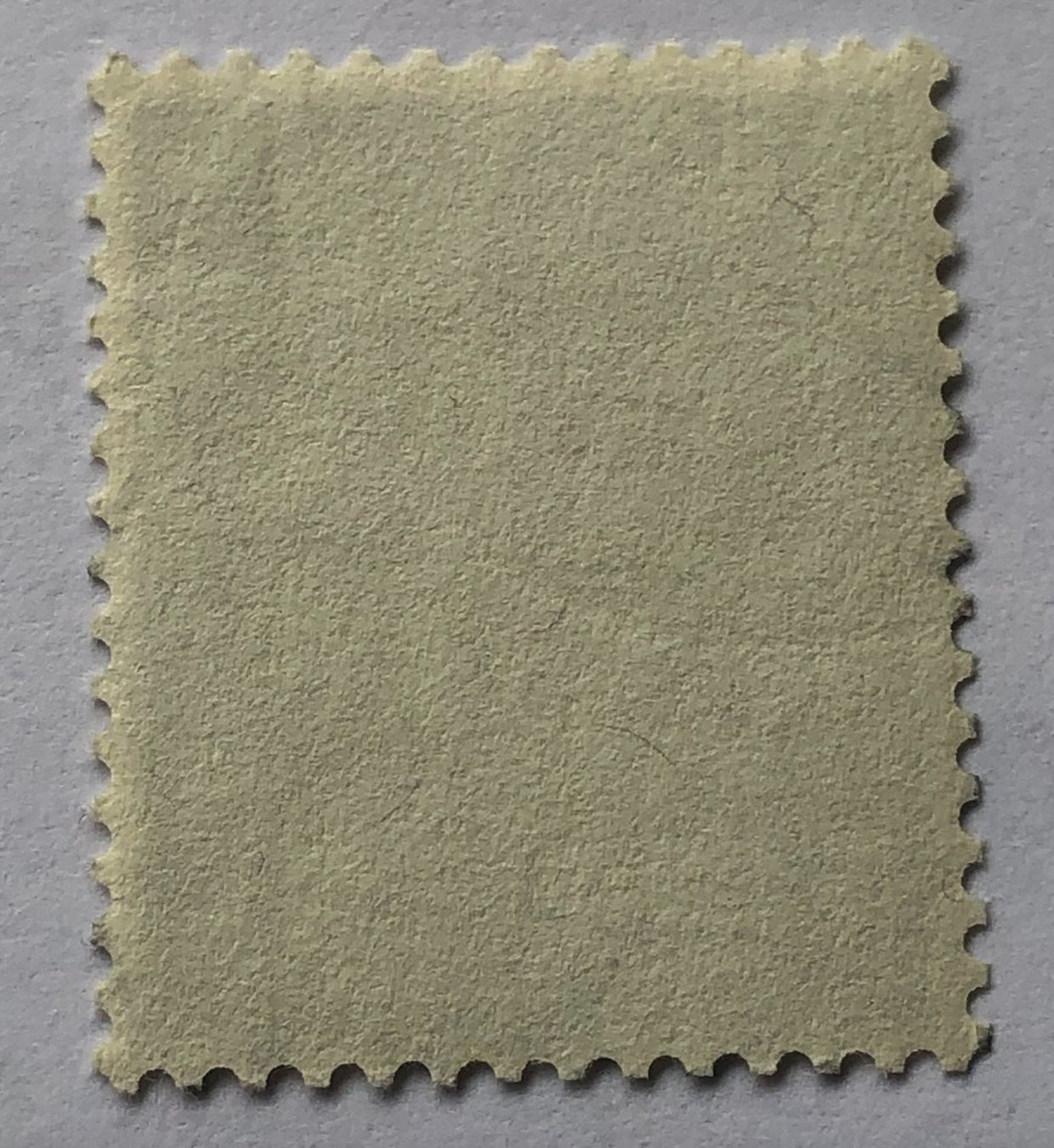 Tutti i francobolli: Nr.419 mit Stempel    – Usato da Aarau venduto da Billa007 1