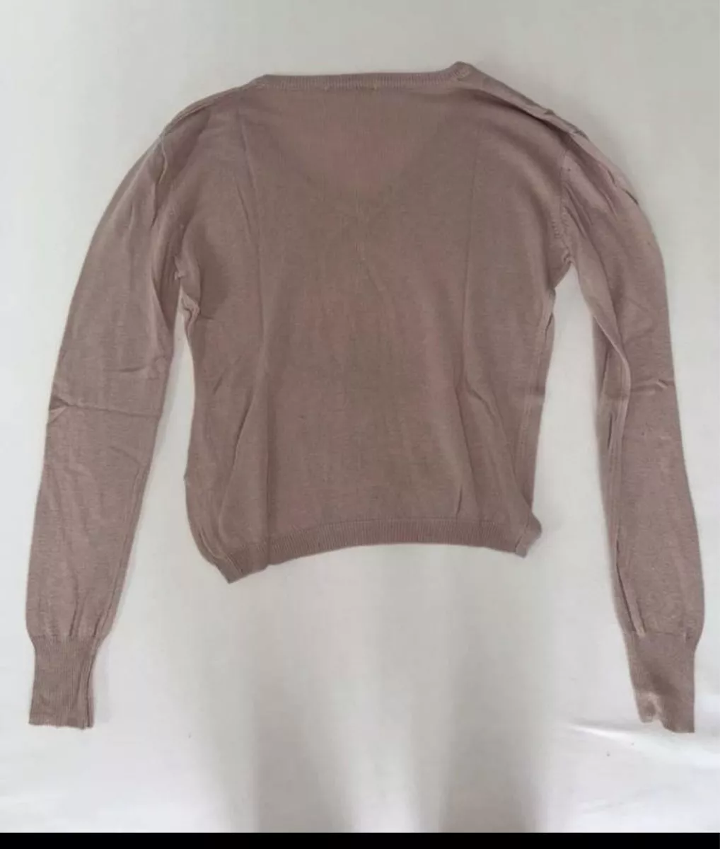 Brandy Melville Pullover & Sweatshirts: Brandy Melville Pullover – Neu (gemäss Beschreibung) aus Wettswil von mia_ql62 1