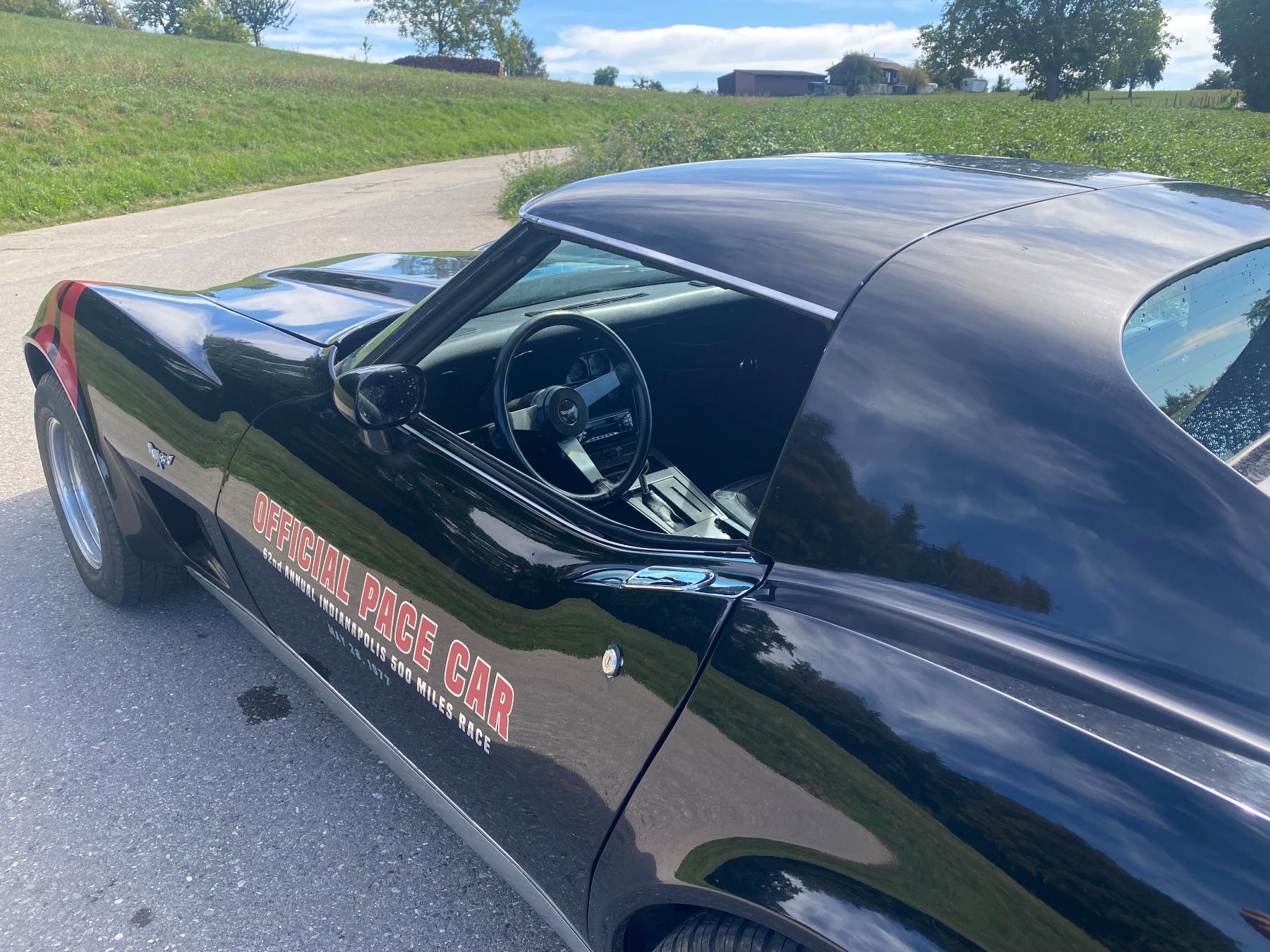 Chevrolet Autos: Avendre – Gebraucht aus Cormérod von Michelph 6