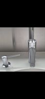 Wasserhahn