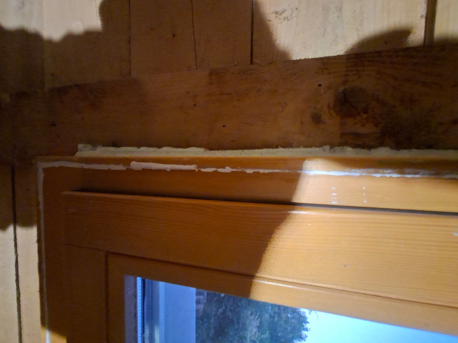 Finestre: Fenster gebraucht – Usato da Menznau venduto da M.M.22 5