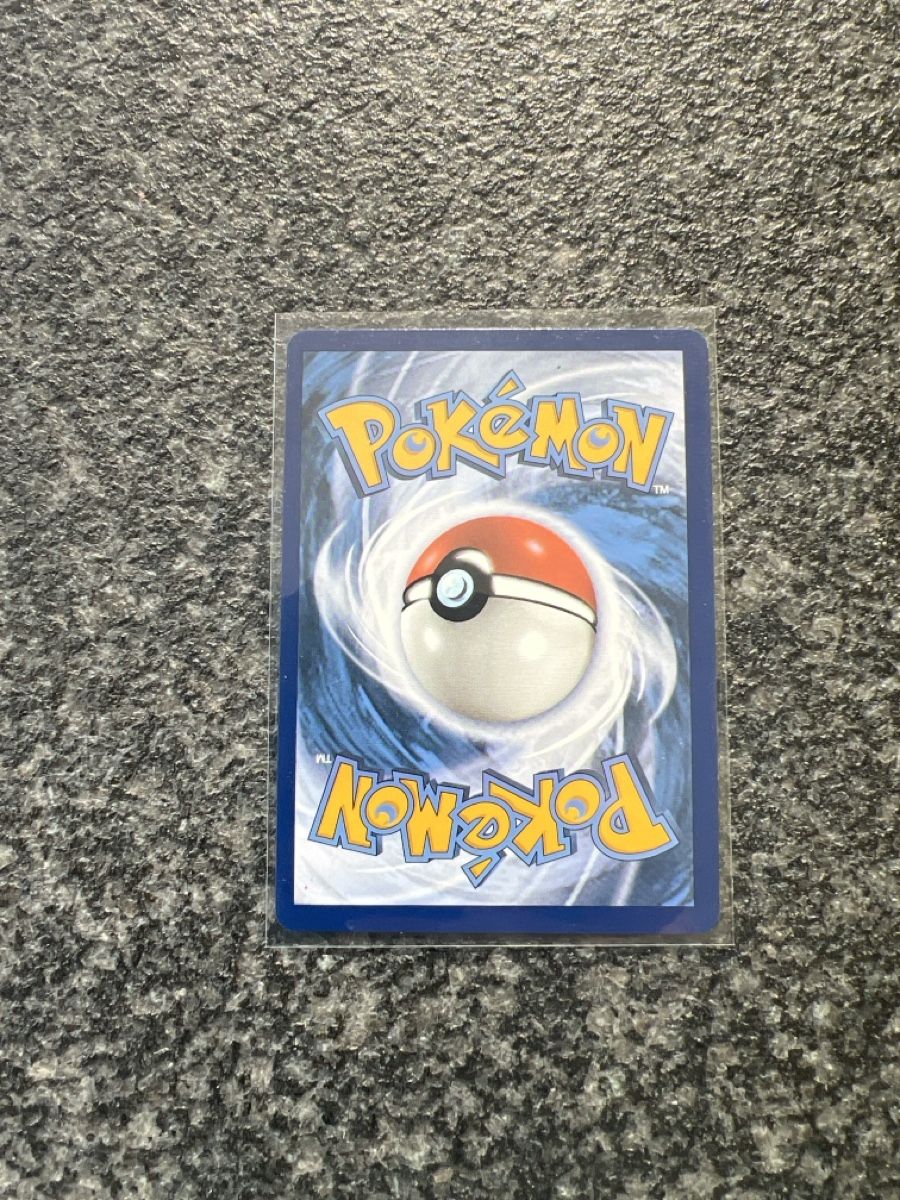 Pokémon Carte collezionabili: Regigigas Vstar GG55 – Nuovo (secondo la descrizione) da Brittnau venduto da CRU26 1