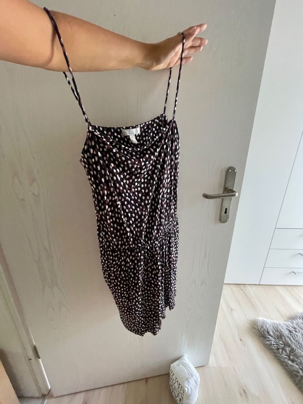 Tute: Overall – Usato da Rheineck venduto da Princessaitaliana