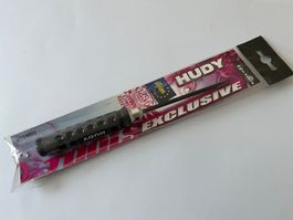 HUDY LIMITED EDITION, Schraubenzieher (Tamiya, Xray Rc-Auto)