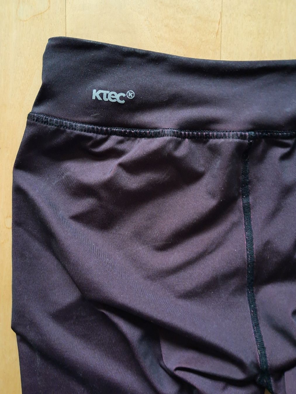Leggings: Trainingshose Leggins Gr. M – Usato da Winterthur venduto da fabelwin 3
