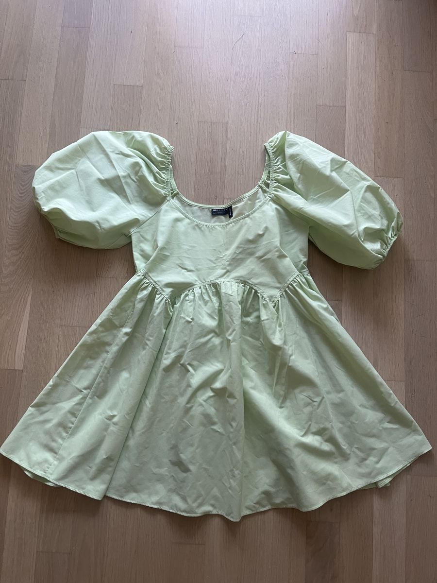Asos Vestiti: Robe estivale Asos  – Usato da Vevey venduto da emi_m2vr