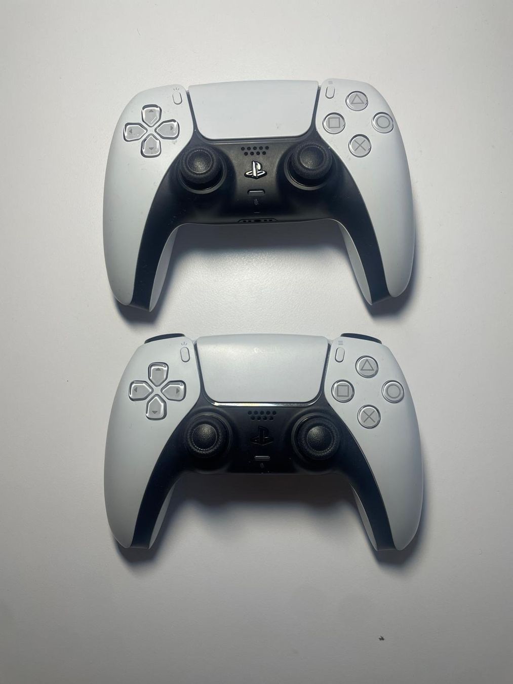 Sony Console: PlayStation 5 Disc Version – Usato da Gempen venduto da Stefffff 4