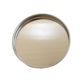 Kit bricolage: Schmelzgranulat Bastelset – Nuovo e nell'imballaggio originale da Schlatt TG venduto da glueckwunschkarte.22 4