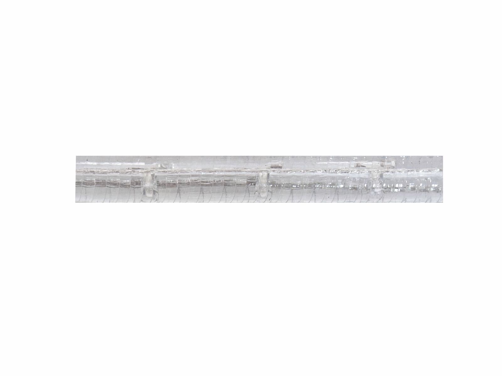 Beleuchtung & Lichteffekte: RUBBERLIGHT LED RL1-230V gelb 44m – Neu und originalverpackt aus Däniken SO von Profog1 1