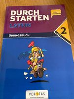 LATEIN 2lernjahr ubungsbuch