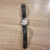 Montre Chronographe MAN