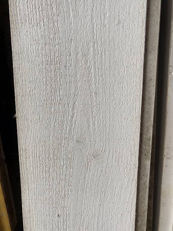 Articoli in legno: Boiseries murales  – Usato da Grangettes-Romont venduto da Guillaumegrangettes 2