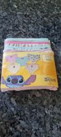 Disney Stitch Slip 110/116 5er Pack neu