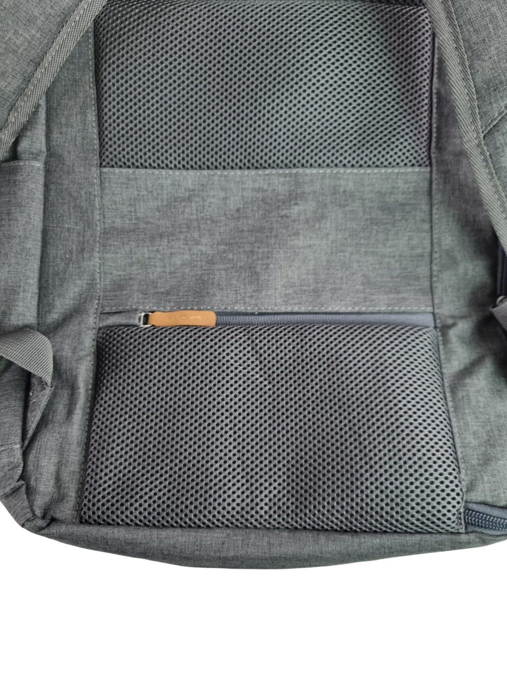 Zaini: TRAVELITE BASICS Rucksack – Nuovo (secondo la descrizione) da Wangen b. Olten venduto da Restwert_Wangen 3