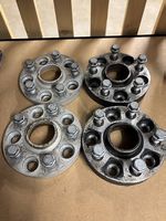 H&R Spurverbreiterung 20mm&25mm