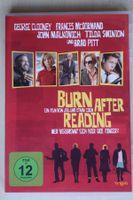 BURN AFTER READING (214)