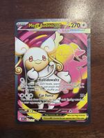 Mega Audino ex (ASC 253)