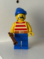 Lego figurine pirate 2 Figur