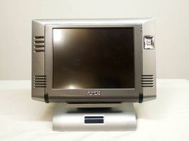 AMX MVP-7500 / MPV-TDS [ID 1150]