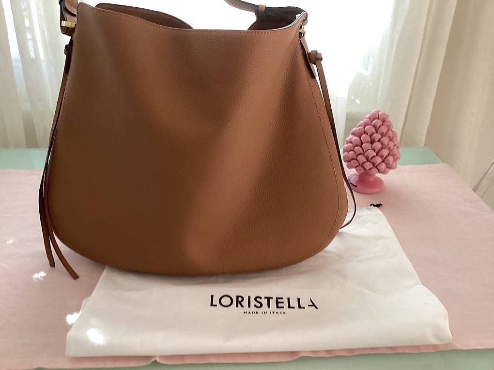 Borse da donna: Loristella  – Usato da Minusio venduto da dan_q7sp 2