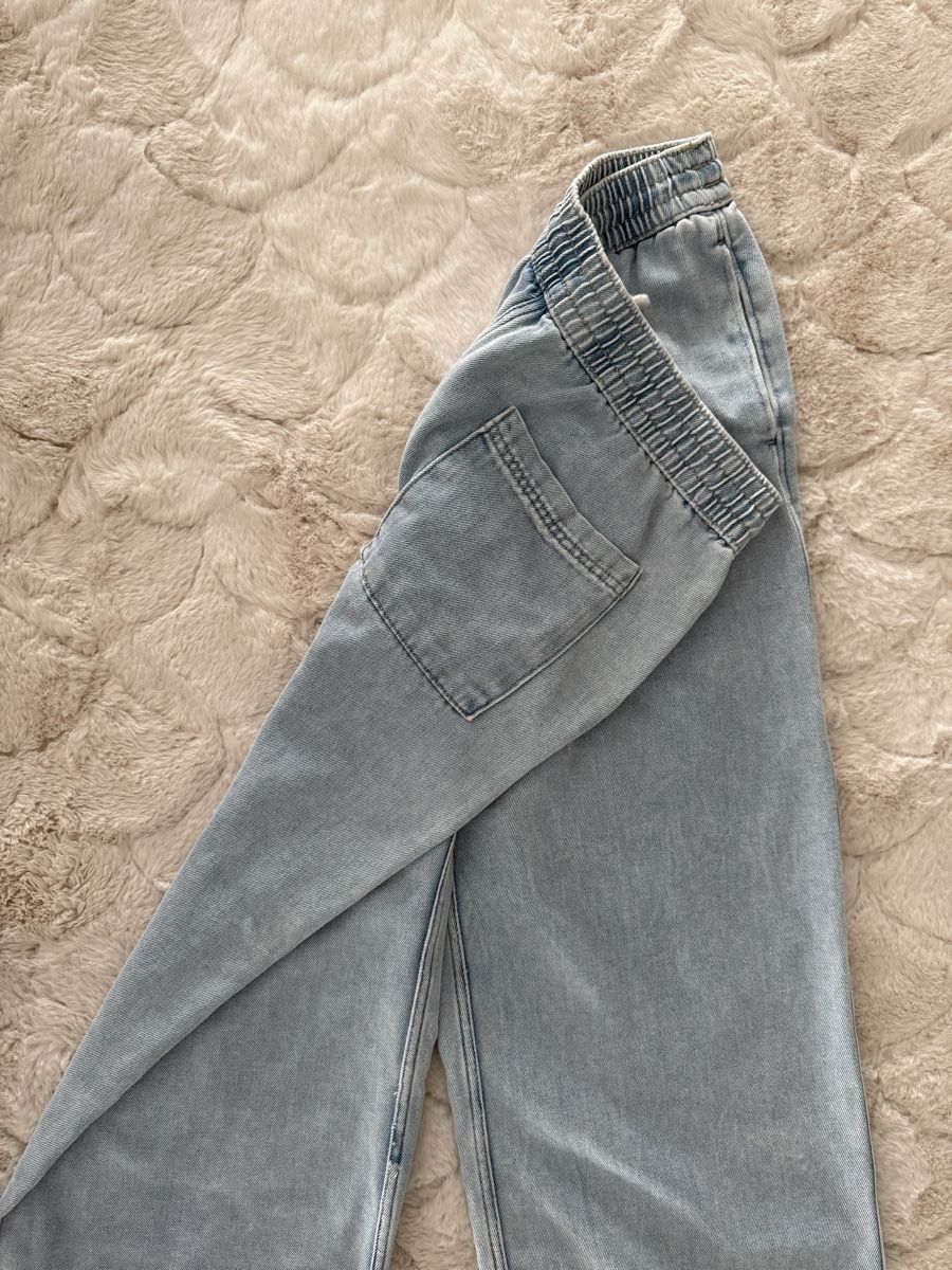 H&M Pantalons: Jogger H&M  – D'occasion à Dietikon par turicum_77 2