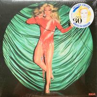 SYLVIE VARTAN - S/T