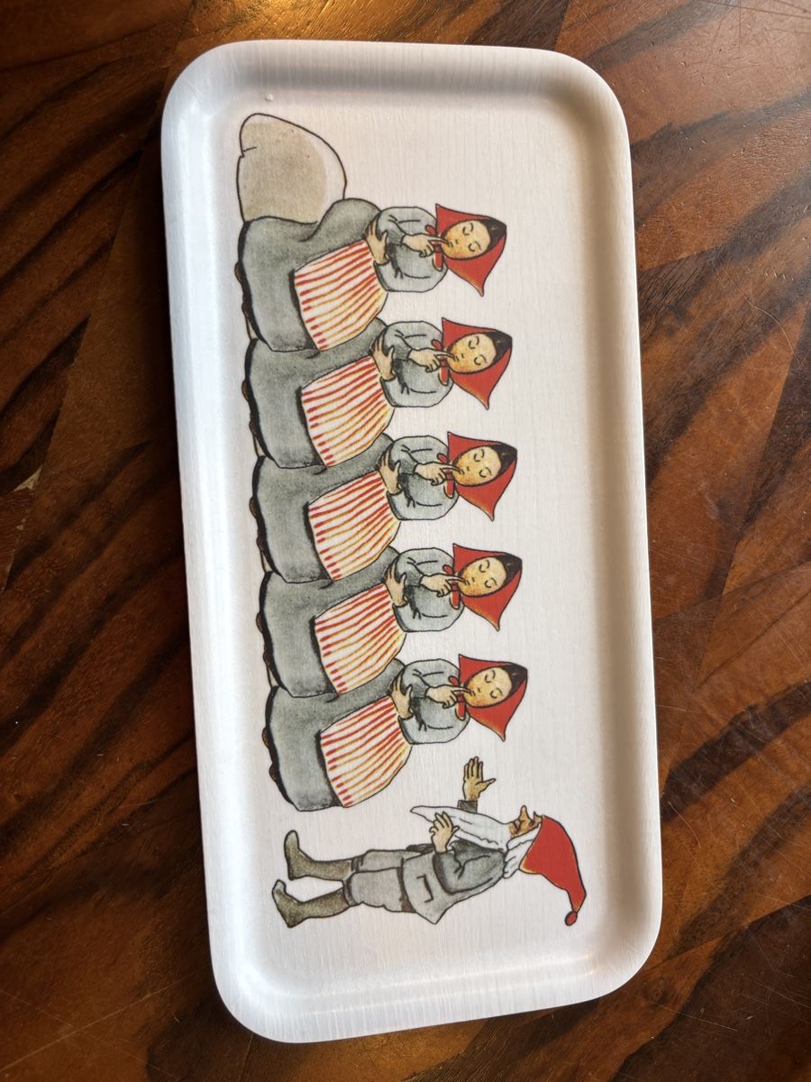 Plateaux: Tablett – Neuf (Voir description) à Gockhausen par iii 1