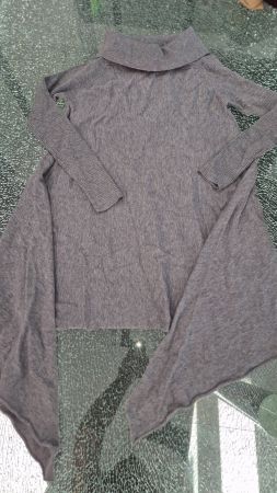 Maglione