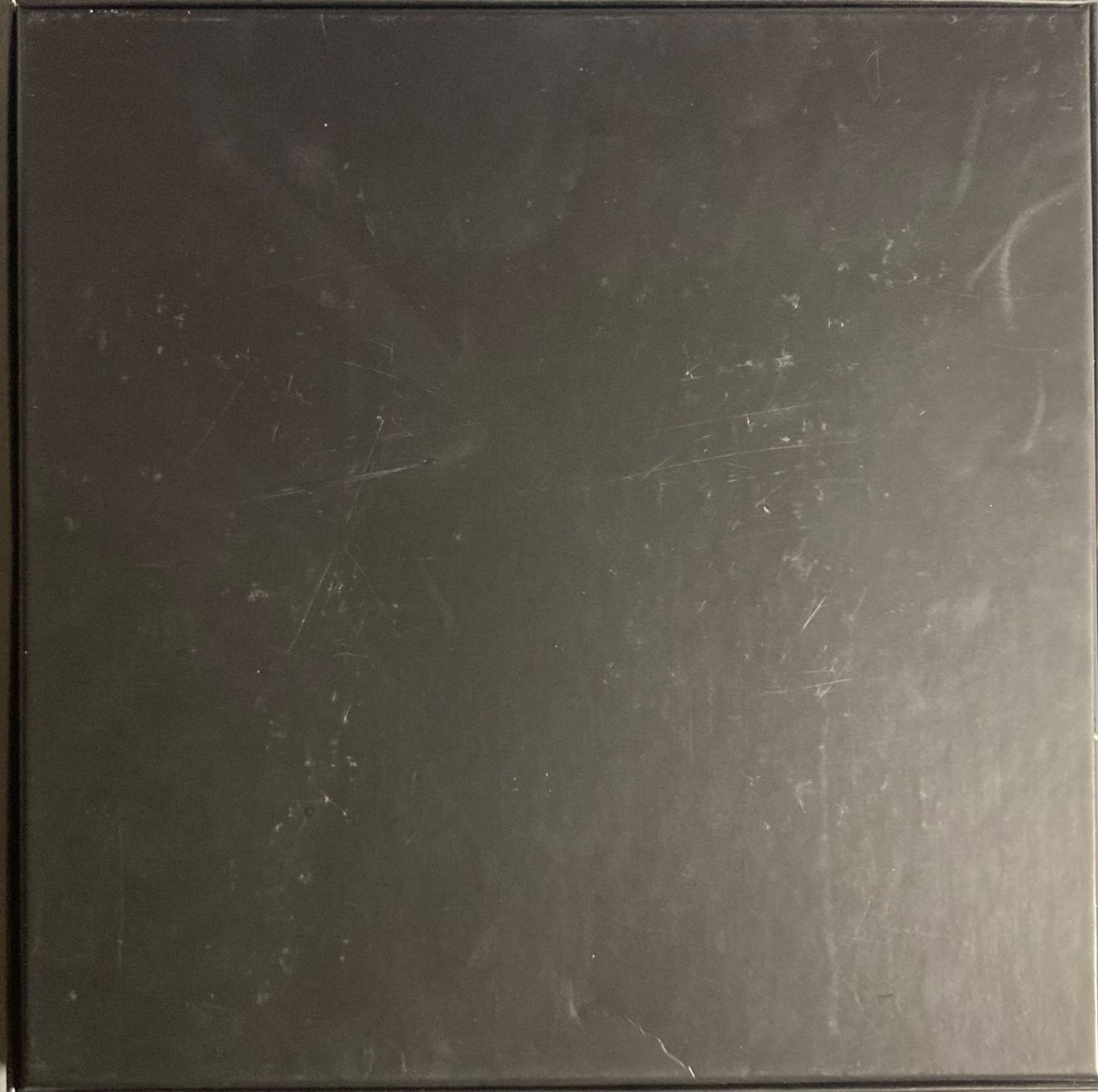 CDs: INDOCHINE - 13 – D'occasion à Poliez-Pittet par Newtown-Records 1