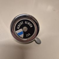 Mofa Klingel Velo Glocke Zug
