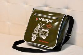VESPA Umhängetasche