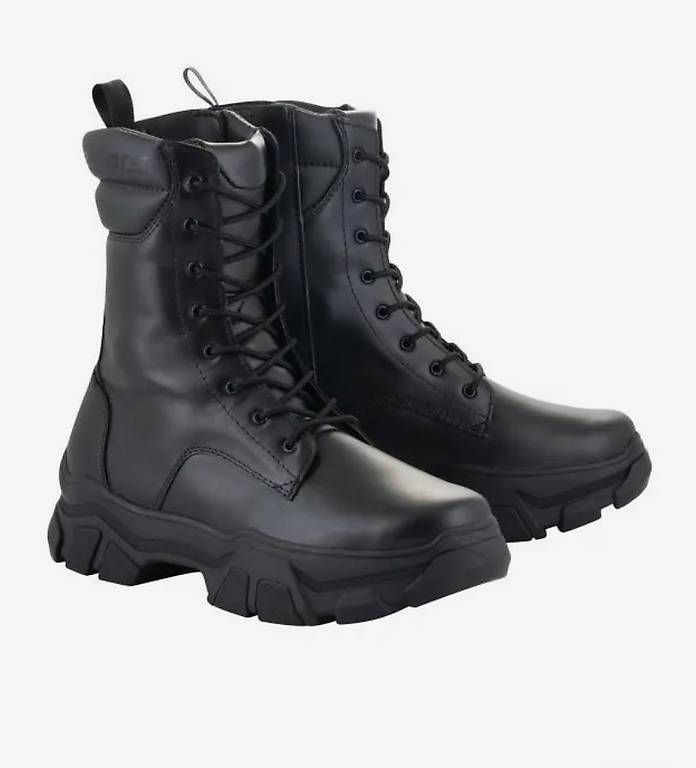 Scarpe da donna: Motorradstiefel Alpinestars Damen Grösse 37 – Usato da Grenchen venduto da Mon70S