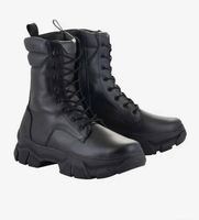 Motorradstiefel Alpinestars Damen Grösse 37