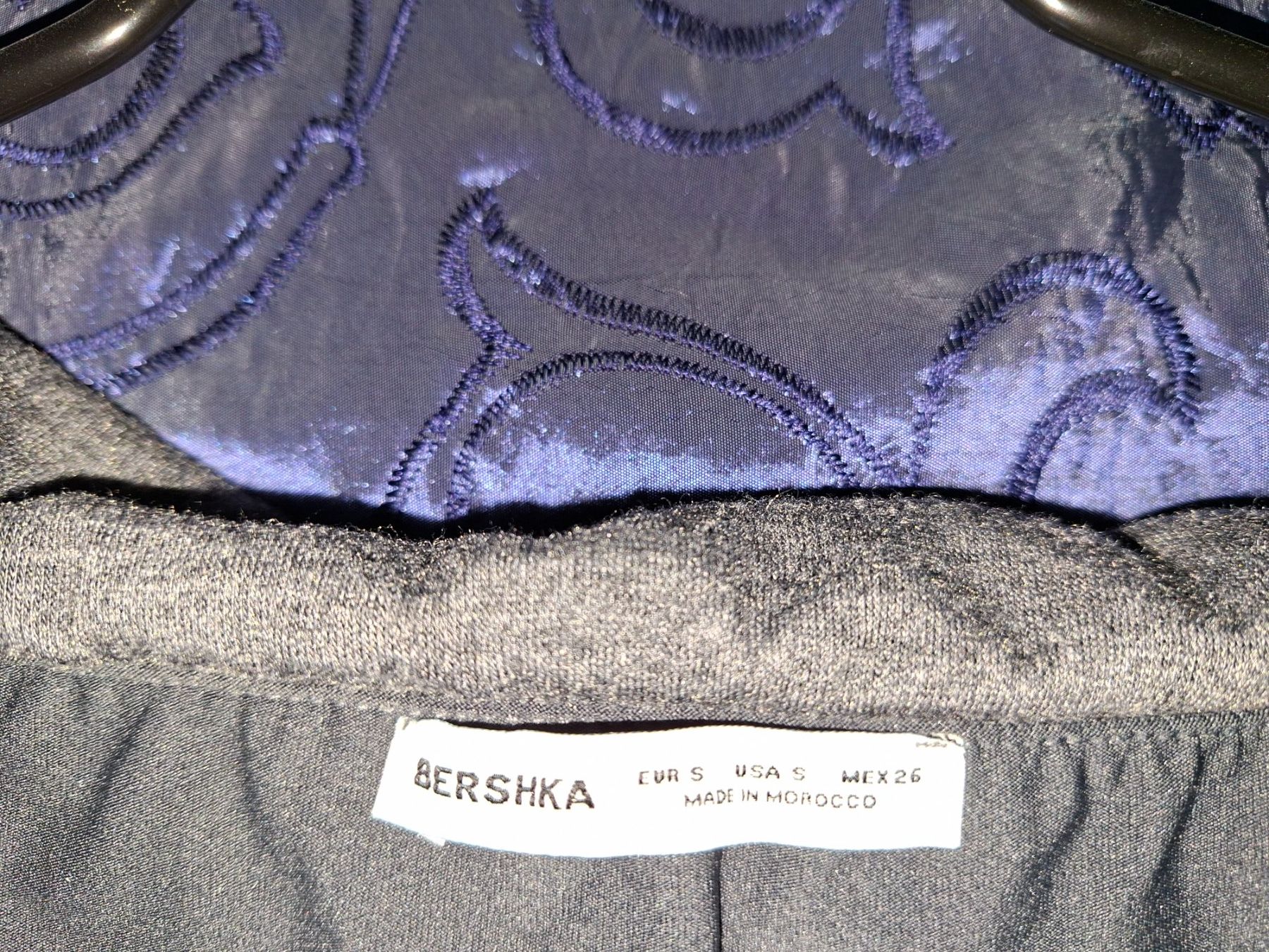 Kleider: Langes Kleid – Gebraucht aus Schwarzenbach SG von mel_s6jj 2