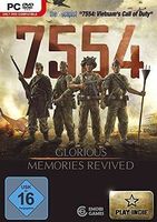 7554 - Glorious Memories Revived (PC)