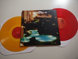 My Morning Jacket – The Tennessee Fire
