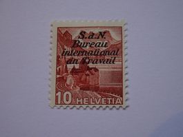 BIT 1942/43*