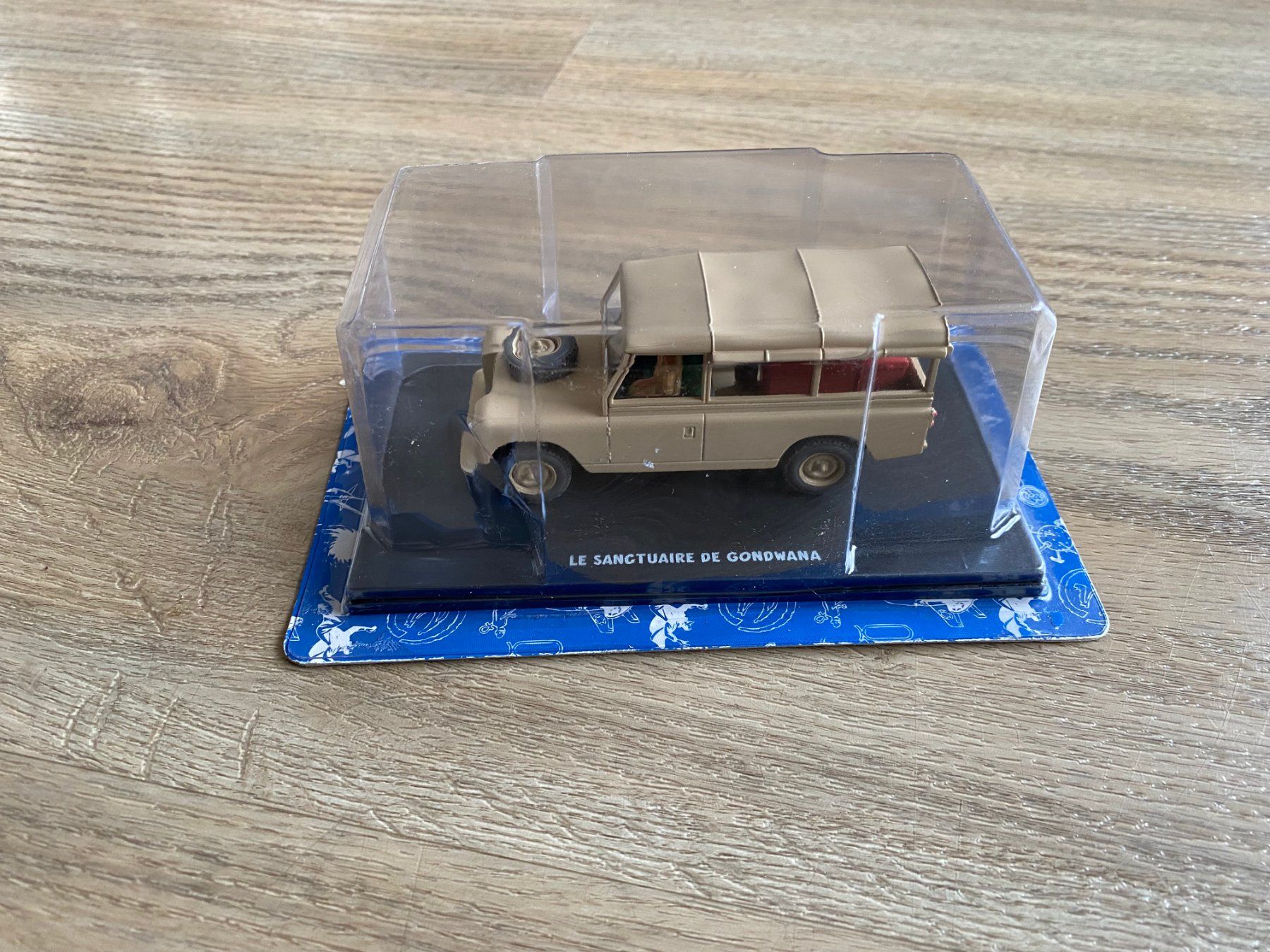 Modellautos: Set 8 voitures/ autos Studio Jacobs 1:43 NEW – Neu (gemäss Beschreibung) aus Morges von 4WLS 3