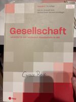 Gesellschaft ABU Lehrmittel