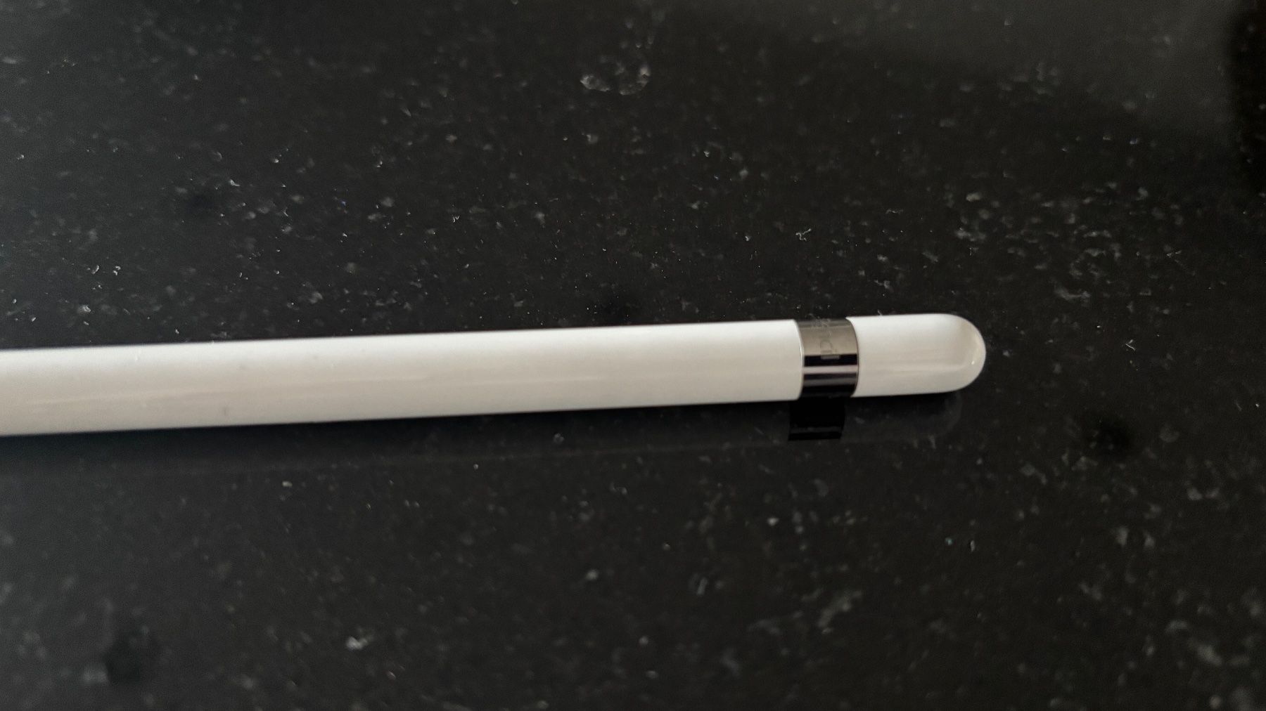 Apple Stifte & Marker: Original Apple Pencil 1. Generation (Model: A1603) – Neu (gemäss Beschreibung) aus Lengnau BE von 4ConsultingSolutions 3