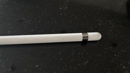 Original Apple Pencil 1. Generation (Model: A1603)