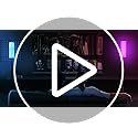 Lampes: HOME Stehlampe Wohnzimmer RGB Dimmbar Smart Standleuchte – Neuf avec emballage d'origine à Hundwil par Stallone6 7