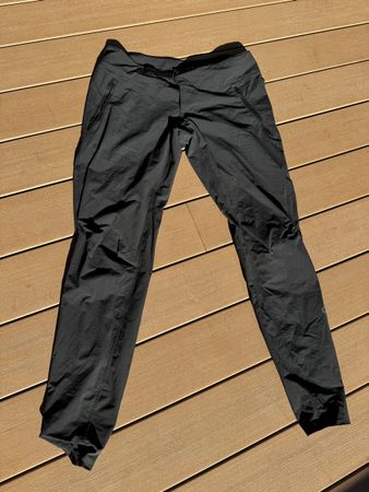 Pantalon Fox Flexair 36